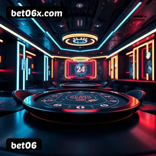 Como Registrar e Fazer Login bet06