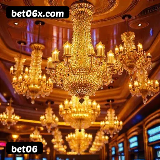 FAQ - Perguntas Frequentes bet06